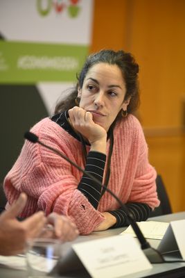 Aida Rodríguez García